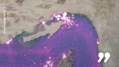 🔶 Axios: Washington intends to announce the Hormuz Strait agreement on Wednesday