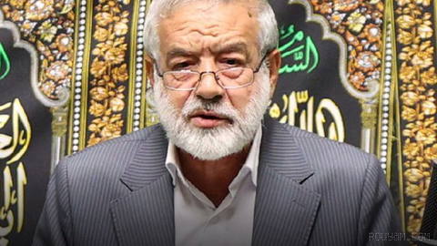 کامران غضنفری، عضو کمیسیون امور داخلی مجلس، در گفت‌وگو با دیده‌بان