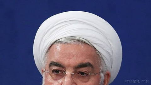 Hasan Ruhani: İslam’la fazla tanışıklığı olmayan, az sayıdaki bazı cahil dindar insanlar, bu savaşın şiddetlenmesi halinde İmam Zaman’ın daha erken zuhur edeceğini düşünüyor…