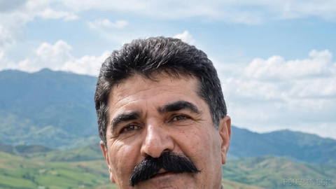 بنا بر گزارش‌های رسیده به «ایران‌وایر» در دوهفته ابتدایی مردادماه ۱۴۰۵ دست‌کم سه شهروند کرد در کامیاران و توابع آن توسط …