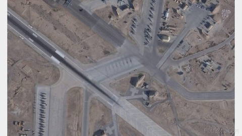 İslami Cumhuriyet Ordusu Hava Kuvvetleri’nden üst düzey bir yetkili, saldırı operasyonunda yer alan üç pilotun akıbetinin belirsiz kaldığını söyledi