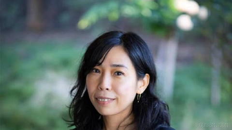 Javaid? (Not provided) — May Sato, UN Special Rapporteur on Iran Human Rights, has asked Islamic Republic officials to stop arbitrary detentions, enforced disappearances, torture, and executions of Kurdish and Baluch citizens