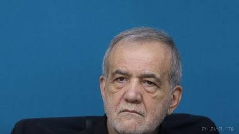 احمد بیگدلی، نماینده و عضو کمیسیون اجتماعی مجلس، گفت انتشار شایعه