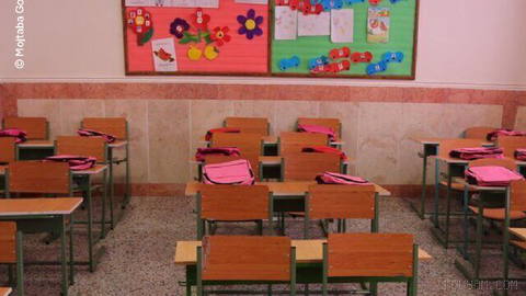 🔶Kuwait has shut down the only Iranian school in the country