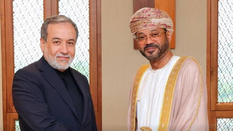 A well-informed source at the Foreign Ministry of the Islamic Republic said in talks with Fars news agency,