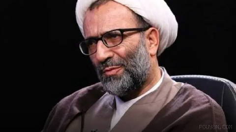 Ali Reza Salimi, a member of the parliamentary presidium, in an interview with the Fars News Agency, affiliated with the Islamic Revolutionary Guard Corps