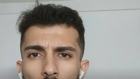 According to information received by Iran International, Ali Rezaei, 28, from Amol,