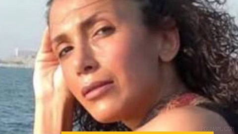 Based on a report published on the Telegram channel “Khabaraneha” belonging to “Mahdi Mahmoudian,” the body of “Niloufar Hadadi…”