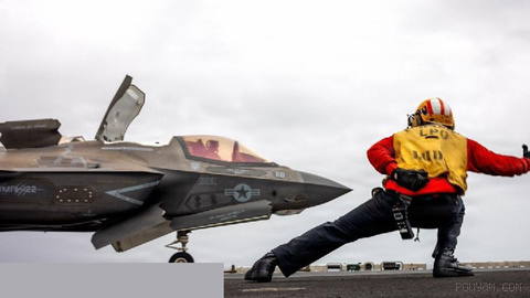〰❌ Central Command (CENTCOM) says American forces have diverted 49 commercial ships to other routes since the strengthening of the blockade of Iran’s ports…