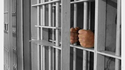 HRANA, the news organ of the Iran Human Rights Activists, identified the identities of 54 citizens who were detained during the Dey protests