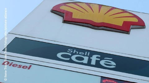 🔸 Oil prices rose, stocks fell back; markets await two developments