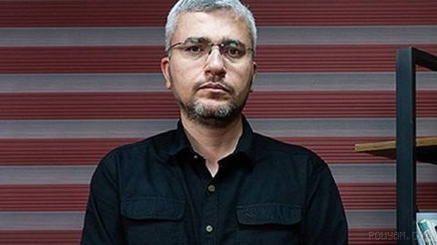 Ibrahim Rezaei, a member of the National Security Commission of the Islamic Republic Parliament, in response to