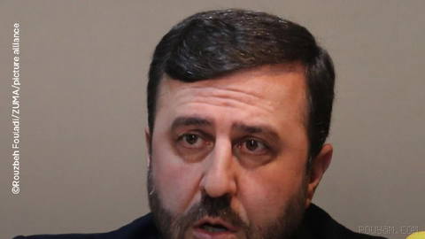 🔶Gharibabadi: Some countries in the region attacked Iran directly in the war