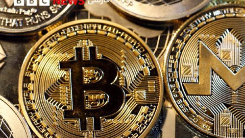 The U.S. Treasury on Friday sanctioned an unlicensed cryptocurrency exchange that operated in several countries
