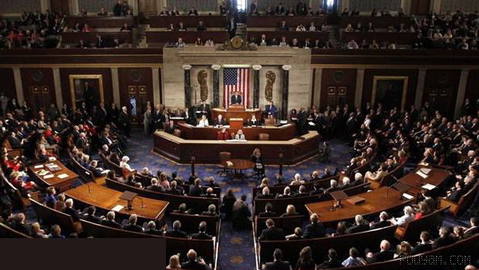 ⏺CBS News: The U.S. Senate voted in favor of a legal bill on sanctions against Russia and Iran. What does this mean?