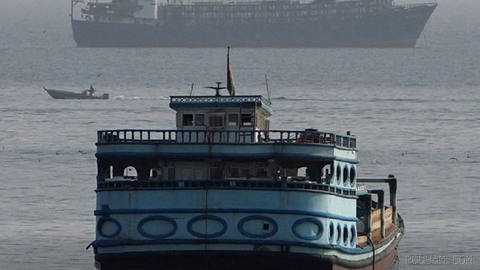 The Wall Street Journal, citing a U.S. official, reported that the Trump administration will only agree to arrangements in the Strait of Hormuz in which the Islamic Republic receives neither fees nor costs and cannot prevent anyone’s access to this waterway
