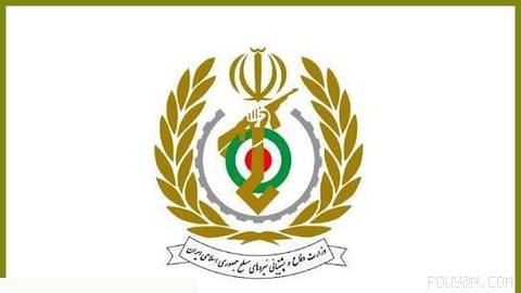 وزارت دفاع و پشتیبانی نیروهای مسلح، به مناسبت روز خبرنگار: ایران در حوزه دفاع قدرتمند خواهد ماند