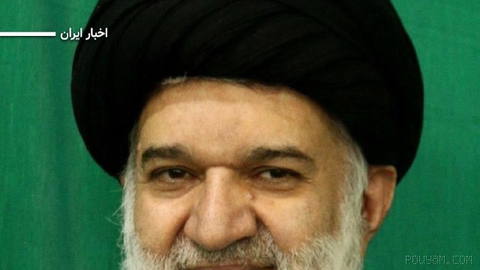 Judiciary spokesperson announced on Saturday that Mohammad-Baqer Khazaei, secretary-general of “Hezbollah of Iran,” has been summoned to the Special Clergy Court over his recent remarks…