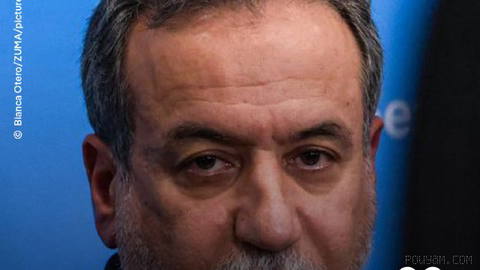 🔶 Iraqi: Agreement with Oman on a temporary route in the Strait of Hormuz is close