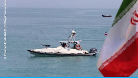 🔶 Oman called talks with Iran about the Strait of Hormuz “positive” after condemning attacks