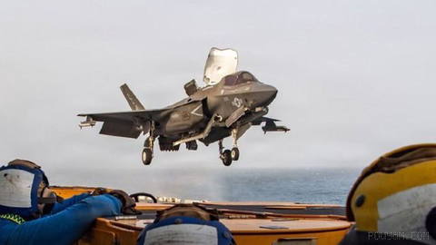 CENTCOM announced that within the framework of the naval blockade of Iran’s ports, by 17 Mordad, 53