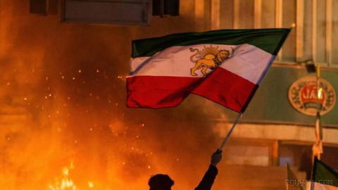 خبرگزاری هرانا، ارگان خبری مجموعه فعالان حقوق بشر در ایران، روز شنبه ۱۷مرداد ۱۴۰۵ در گزارشی نوشت، دست‌کم ۱۵۹ تن از بازدا…