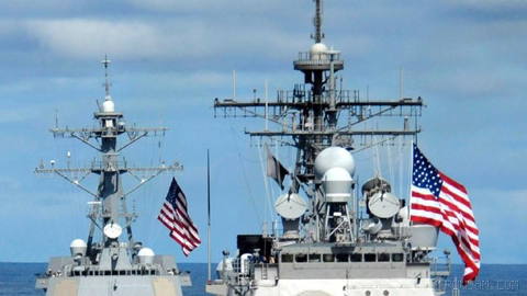 U.S. Central Command, CENTCOM, said on Saturday that since the resumption of Iran’s maritime blockade, American forces have…