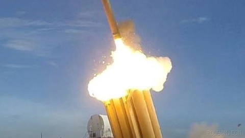 The Washington Post, citing a note from the U.S. Department of War, reported that the Pentagon