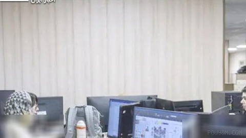 The Tehran Province Journalists’ Association says that, over the past year, more than 100 journalists in Tehran alone have lost their jobs…
