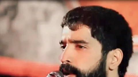 🔸 A day after the news of the kidnapping and murder of Hamidreza Rajabzadeh by reported government-affiliated mourners