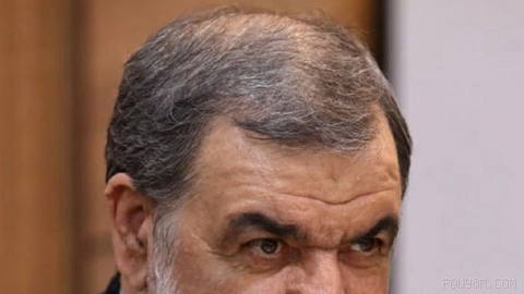 شماری از رسانه‌های حکومتی یکشنبه ۱۸ مرداد از انتصاب محسن رضایی، مشاور نظامی مجتبی خامنه‌ای، رهبر جمهوری اسلامی، به‌عنوان…