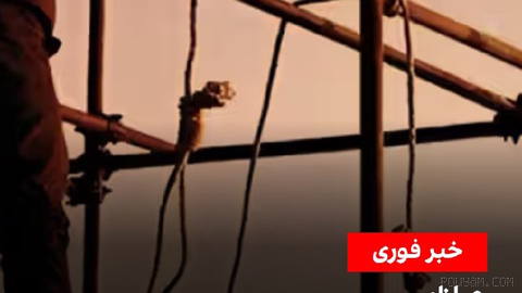 According to HRANA, the execution sentence for Rasoul Rezaei, a citizen of Fariman and one of the detainees of the Iranian National Revolution, was upheld