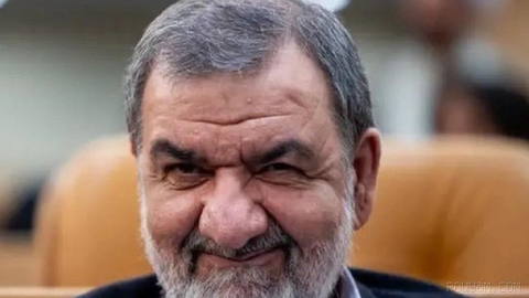 Iranian media, on Mordad 18, 1405, published a text of an order allegedly attributed to Mojtaba Khamenei, the leader of the Islamic Republic, under which...