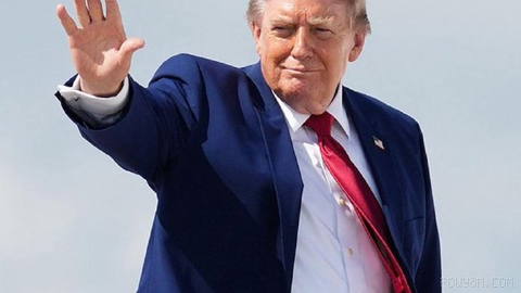 Donald Trump, President of the United States, said on Sunday, 18 Mordad 1405, in an interview with Axios that his government currently intends to increase economic pressure …