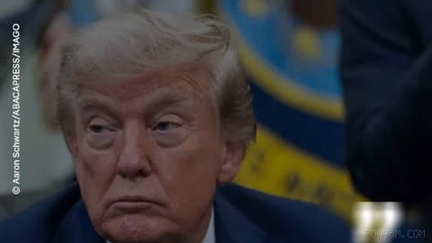 🔶 Axios: Trump prefers to increase economic pressure on the Islamic Republic