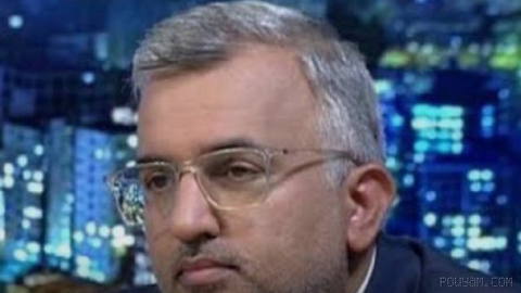 Deputy Economic Diplomacy Minister of Foreign Affairs of the Islamic Republic said war damages are significant