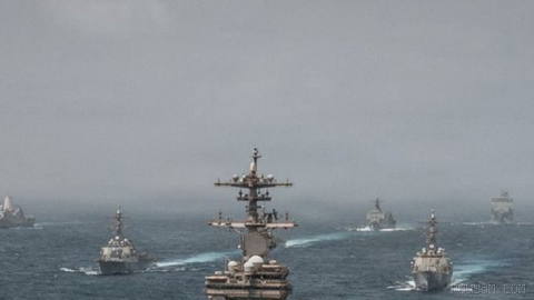Rebecca Grant, a U.S. national security analyst, told Fox News that pressure on Tehran, following the blockade of Iran’s southern ports by the United States, has so far become the most effective diplomatic tool in this standoff