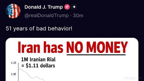 Trump:
