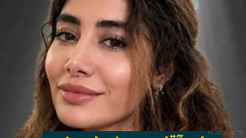 خبرگزاری هرانا گزارش داده است که «بهاره آقایی»، وکیل دادگستری محبوس در زندان قرچک ورامین، با وجود گذشت بیش از هفت ماه از…