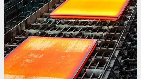 Iranian Steel Producers Association head said the value of production lost in this industry