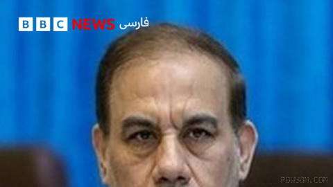 🔻قوه قضائیه ایران در واکنش به اظهارات اخیر عباس عراقچی، وزیر خارجه، مبنی