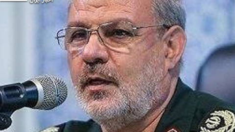 “Hosein Mehbi,” the spokesperson for the Islamic Revolutionary Guard Corps, claims that the United States used its latest military technologies and artificial intelligence in the recent war,…