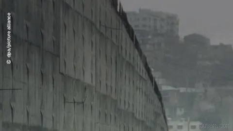 🔸 Publication of the names of dozens of political prisoners “at risk of execution”