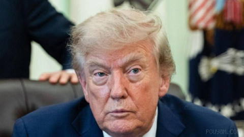 Donald Trump, the U.S. president, announced that the Islamic Republic must pay compensation for the deaths and injuries of American soldiers and also Iranian protesters…