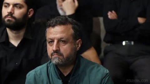 Eski Ekonomi Bakanı Ehsan Handuzi, “sokaklardaki düşüşler” ve “üçüncü savaşın koşullarının hazırlanması” olarak adlandırdığı şeye karşı uyarıda bulundu.