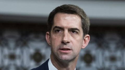 Tom Cotton, a Republican senator, told Fox News: “The people of Iran are the first and the worst victims of the revolutionary extremists who rule over Iran today.