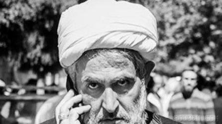 حسین طائب کم‌کم به دایره قدرت برمی‌گردد؛ همان کسی که در اعتراضات ۸۸ فرمانده بسیج بود و بعد از آن ۱۳ سال ریاست سازمان اطل…
