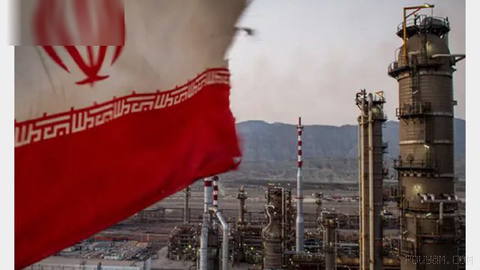 Çin’in Shandong eyaletindeki bağımsız petrol rafinerilerinin petrol stoklarının düşmesi, İslam Cumhuriyeti’nin ham petrol alımını artırıp bir süre satış yapmanın ardından bu hükümete yeni bir soluk verebilir
