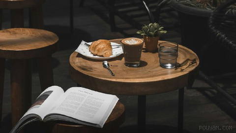 Hosein Salarian, Deputy Prosecutor in Ardabil, announced the closure of three cafés in the city and