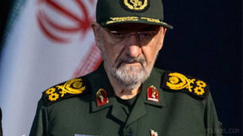 🔸محسن رضایی، دبیر جدید شورای عالی امنیت ملی جمهوری اسلامی، در نخستین موضع‌گیری پس از انتصاب به این سمت اعلام کرد برای با…